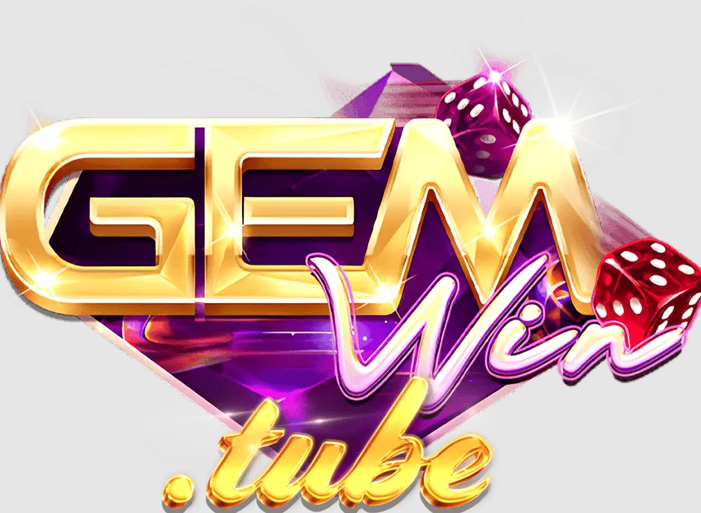 gemwintube